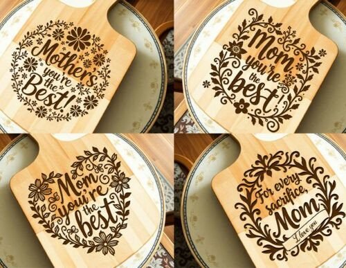 paquete-de-tablero-de-regalo-para-madres-4-creativo-digital Paquete De Tablero De Regalo Para Madres 4 Creativo Digital